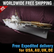 ★Hobby365★ Nuovo 1/200 USS