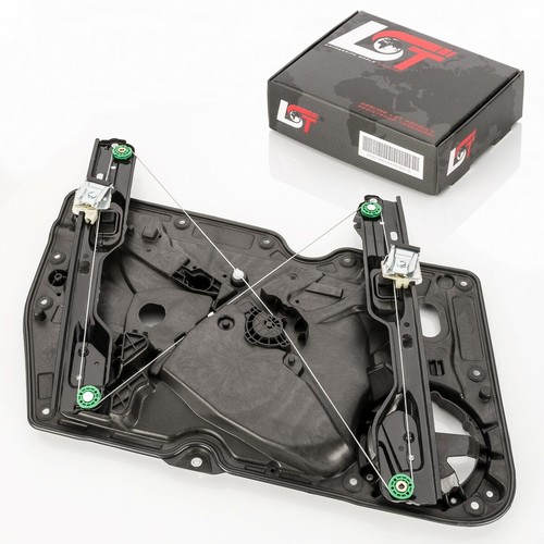 Alzavetro elettrico con - alzavetro,