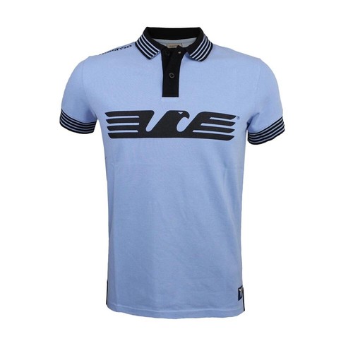 6941 macron lazio - macron, ss