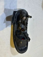 Mazda Mx-5 NB Faro posteriore