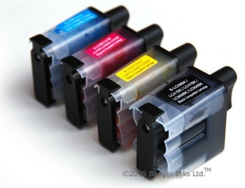 Lc09 lc41 lc47 lc900 lc950 - lc41,