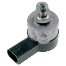 NTY Valvola Regolazione