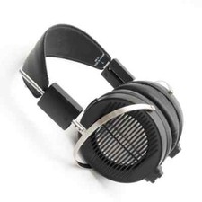 STAX SR-X1 Wired Headphones