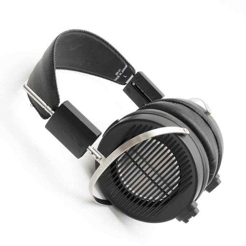 Stax cuffie cablate - sr-x1,
