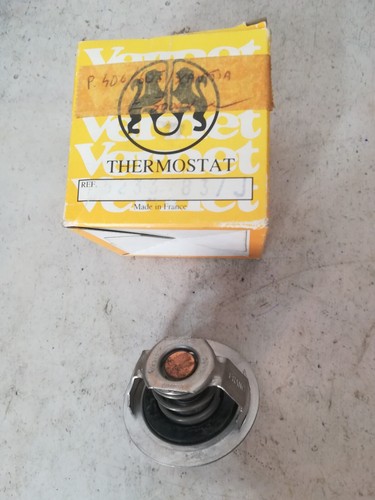 Termostato motore 523383j - th,