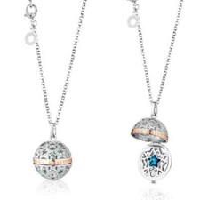 Roberto Giannotti Chiama Angeli Collana SFA130 - NUOVO