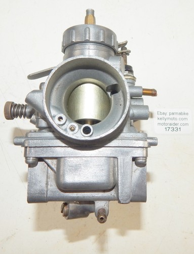 Carburatore mikuni 28mm - mikuni,