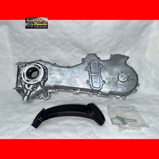 KIT POMPA OLIO FIAT IDEA