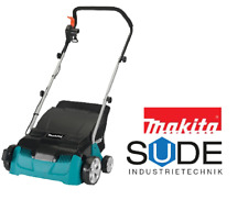 Rasaerba Makita UV3200 Dal