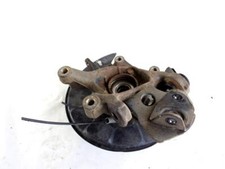 4230442020 MOZZO MONTANTE FUSELLO POSTERIORE DESTRO TOYOTA RAV 4 2.0 D 91KW 5P (