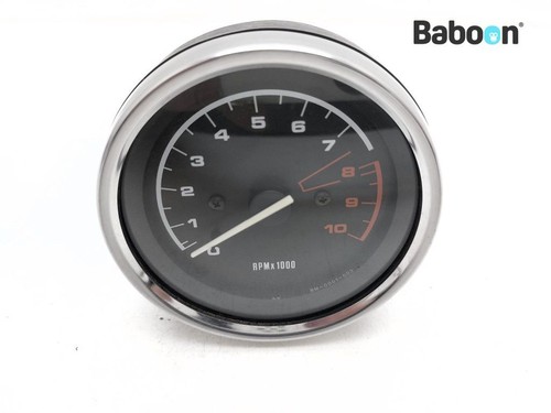 Orologio contagiri bmw 1150 - contagiri,