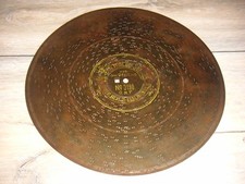 Ancora riposa il lago piatto