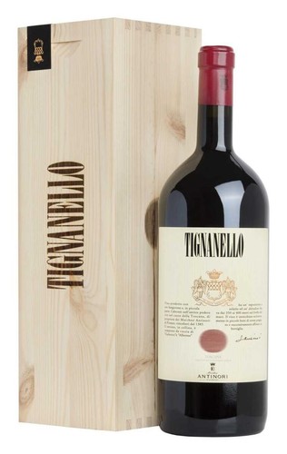 Toscana rosso igt 2015 - toscana,