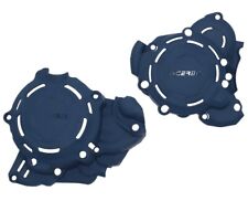 ACERBIS X-POWER PROTEZIONI