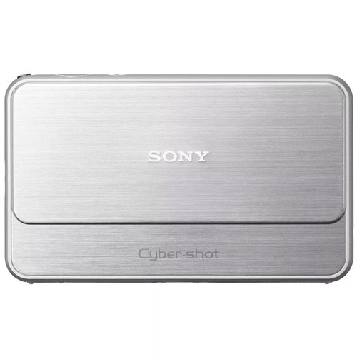 Sony cyber shot dsc t99 - dsc-t99, ccd