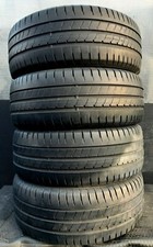 Gomme usate 195 60r16 89h - usate,