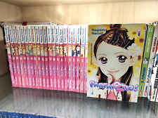 PARFAIT TIC! - Serie Completa