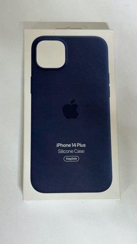 Cover custodia case silicone - custodia,