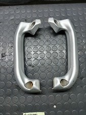 maniglioni maniglie passeggero aprilia scarabeo 500 2003 2005