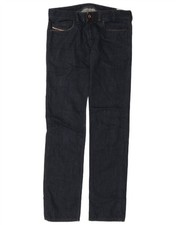 Jeans diesel uomo - jeans,