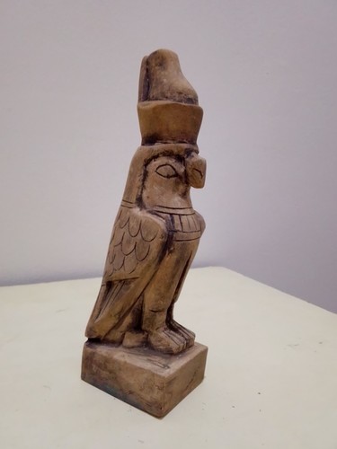 Esclusivamente horus un raro - un,
