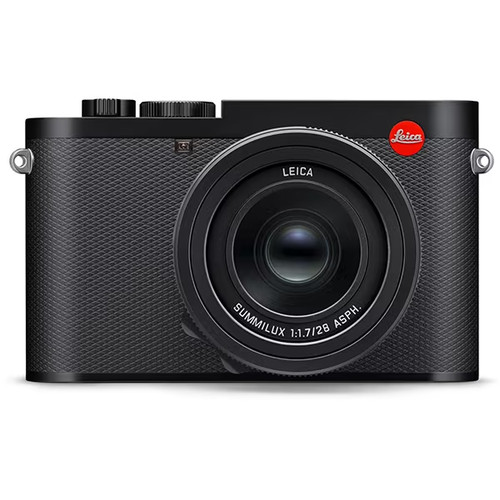 Leica 19081 fotocamera - leica,