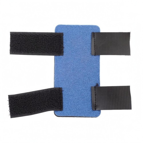 Pad protettivo cinghie - pad,