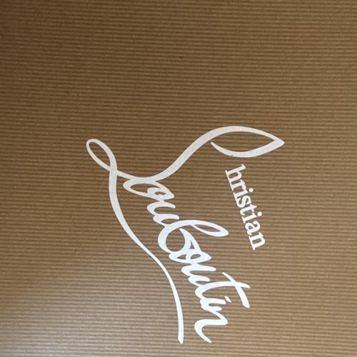 Christian louboutin slingback - christian,