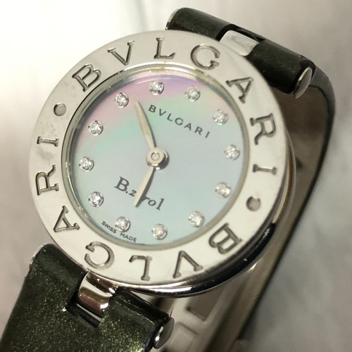 Orologio quarzo donna m001 - donna,