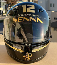 Casco SHOEI Z-4 verniciato