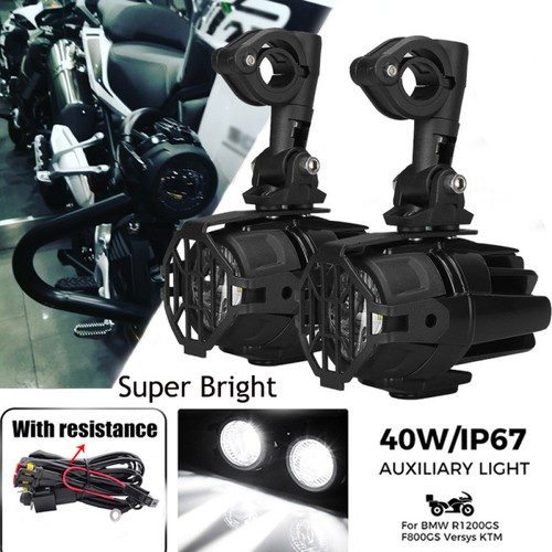Fendinebbia led - fendinebbia,