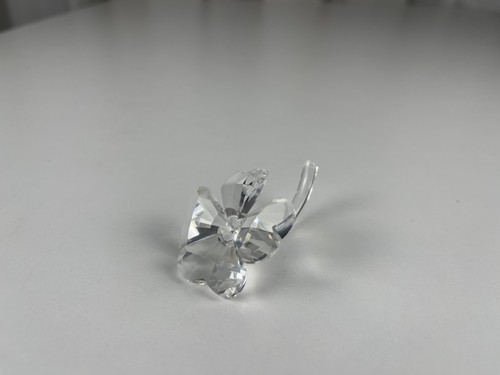 Statua swarovski 212101 - statua,