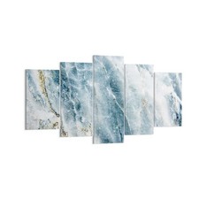 Quadro su Tela 160x85cm