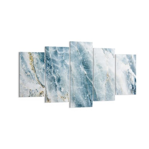 Quadro tela 160x85cm - quadro,