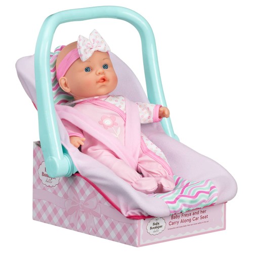 Baby boutique freya il - baby,