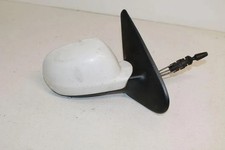 Specchietto retrovisore