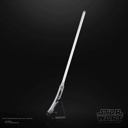 Star wars the black - the, series