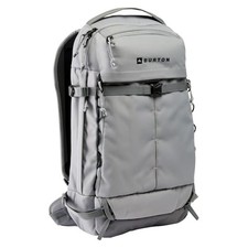 Zaino unisex Burton Sidehill