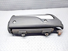 HONDA SH 300 2016 2017