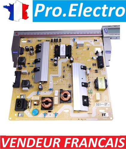 Psu alimentation samsung - psu, tv