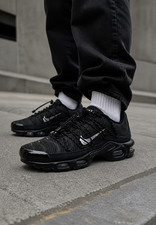 Nike Air Max Plus Utility -