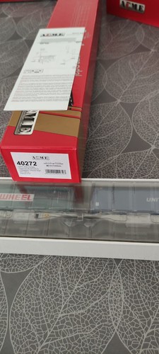 Acme 40272 ancora - acme, 40272.ancora