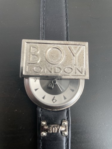 Orologio boy london 153 - london, kings