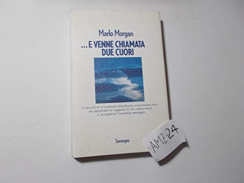 Venne chiamata due cuori - venne,