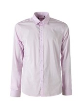 Enos Jeans Camicia da uomo