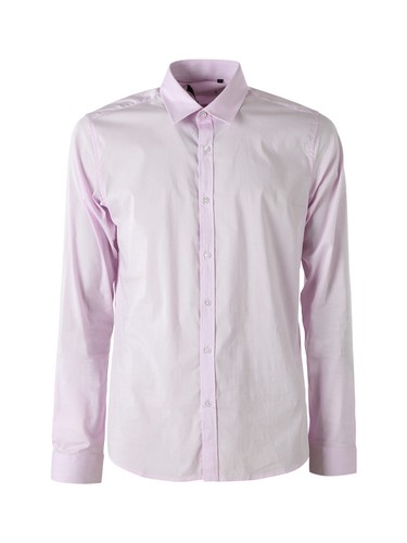 Enos jeans camicia uomo - jeans, da