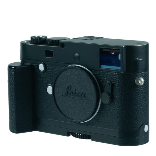 Leica monocromatica typ - monocromatica, (typ