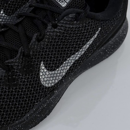 Scarpe corsa nike - scarpe,