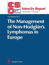 Monfardini management of - monfardini,
