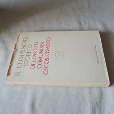 (AA.VV) Il compendio storico